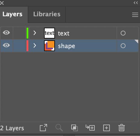 How To Ungroup In Adobe Illustrator Quick Easy Steps