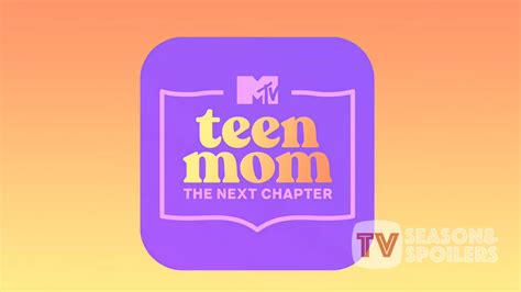 Teen Mom: The Next Chapter Episode 1 RECAP: Cheyenne Floyd Survives ...