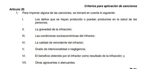 Conoce El Reglamento De La Ley Del Uso Obligatorio Del Cubrebocas En