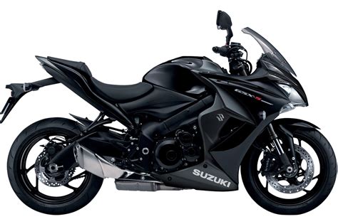 Suzuki Gsx S F Online Kaufen