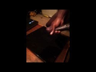 Fat Nut Hotntubes Porn