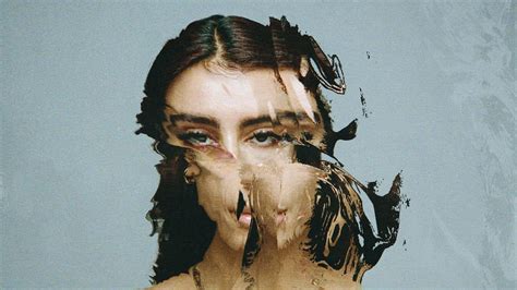 Comet Sevdaliza Song Lyrics Music Videos Concerts