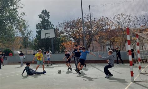 La Castanyada Al Pedrolo Web P Blica Ins Manuel De Pedrolo