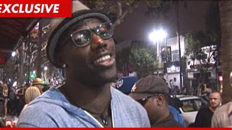 terrell owens massive break  child support cases