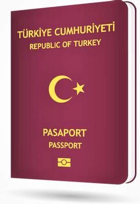 9 Tips That Will Make You Guru In Law Firm Turkish Citizenship By