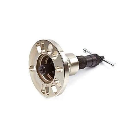 Extracteur De Moyeu De Roue Hydraulique Hbm Tonnes Cdiscount Auto