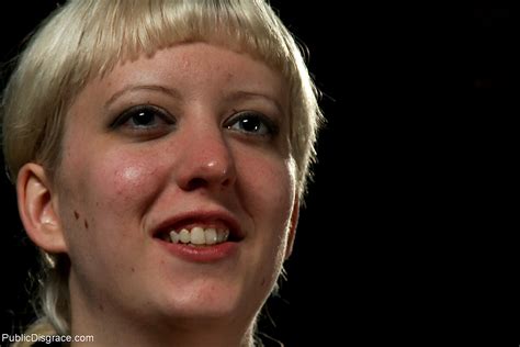 Publicdisgrace Cherry Torn Mark Davis Hookup Public Entot Xxx Xxx Porn Pics