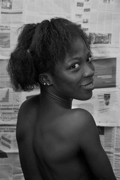 Woman Beauty Nude Free Photo On Pixabay