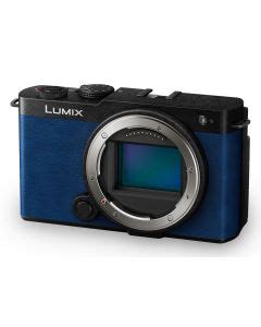 S Lumix Promotions Panasonic Store