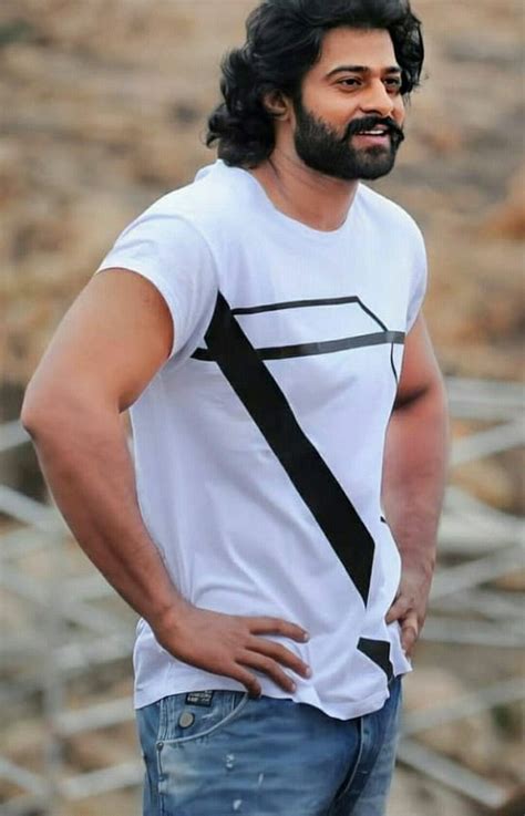 Prabhas Bahubali 1 Bahubali 2 Bollywood Handsome Kgf Kgf 2 Saaho