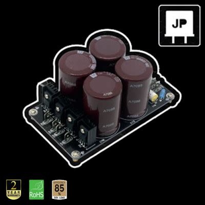 FSP FSP600-60AHBC 600W ATX Power Supply - incehesap.com