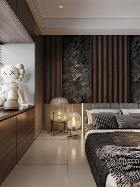 Hot girl Linh Đan Vì yêu mà đến khoe căn nhà thứ 3 tiết lộ được người yêu cho tiền xây