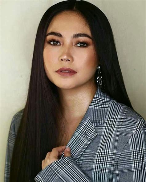 Yeng Constantino Age