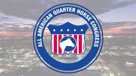 2024 Quarter Horse Congress Vs Code Red Coliseum October 22nd Total