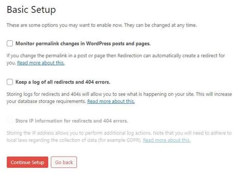 3 Formas Sencillas Para Hacer Redirecciones 301 En WordPress