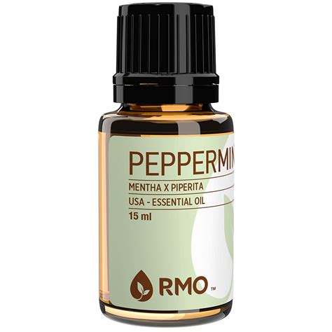Peppermint Oil Benefits (5 Amazing Benefits for your health)