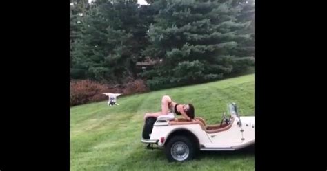 Free Drone Porn Videos Xhamster