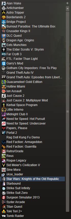 Change In Steam Region Lock Policies R Games