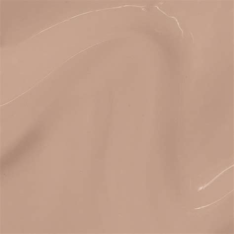 Терапия за укрепване на ноктите OPI Nail Envy Double Nude y 15 мл