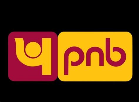 png logo of punjab national bank, pnb bank ,png pnb,पीएनबी,#pnb ,pnb ...