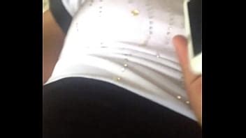 Cel Videos XVIDEOS