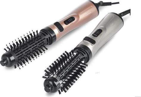 Braun Hot Air Style Auto Rotation Brush Skroutz Gr