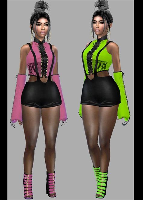 Fusionstyle By Sviatlana Fusionstylesims On X Sims Sims Mods Sims