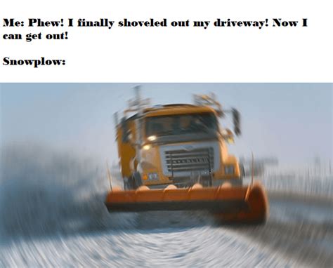 Vroom Vroom Rfunny