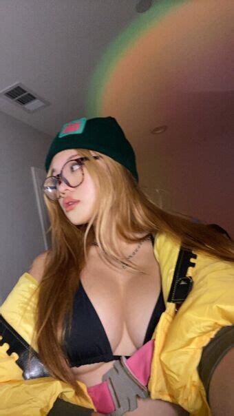 Wahoopunch Shawooop Wahoooopunch Wahoopunchh Nude Leaks Onlyfans