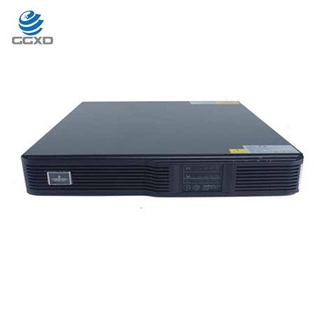 Vertiv Ups Vertiv Liebert Ups Latest Price Dealers Retailers In India