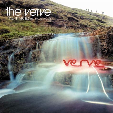 BPM and key for On Your Own - 2004 Digital Remaster by The Verve | Tempo for On Your Own - 2004 ...