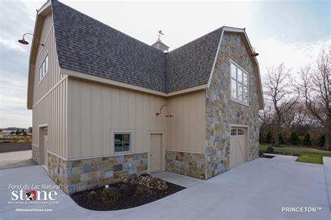 princeton country club nj 2