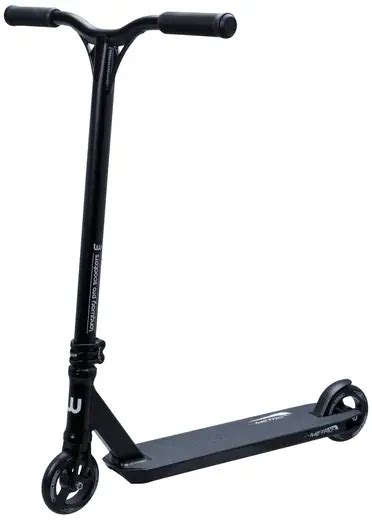 Longway Metro Scooter Freestyle Skatepro