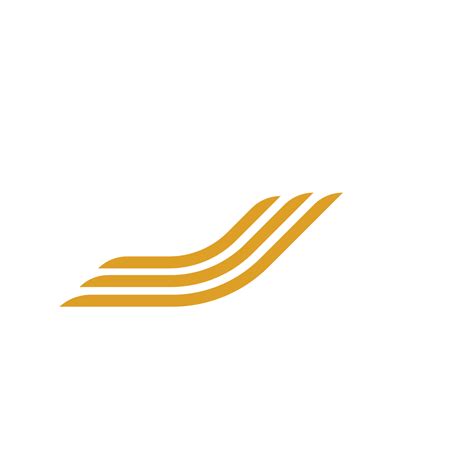Track and Field - Colorado Springs Sports Corp