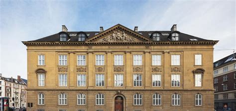 Nobis Copenhagen, Copenhagen Review | The Hotel Guru