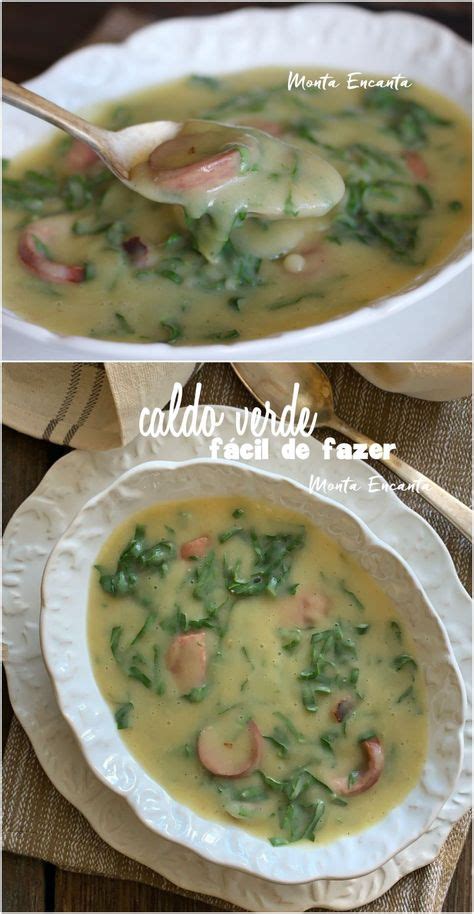 Top Caldo Verde De Couve Batata Ideas And Inspiration