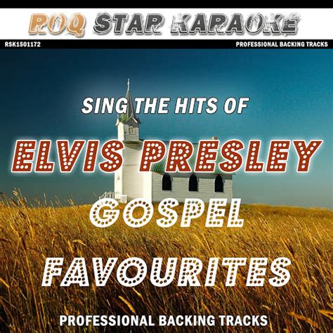 Help Me Originally Performed By Elvis Presley Karaoke Version