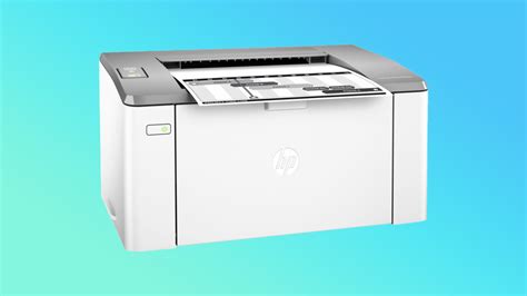 HP printer app is installing on PCs whether they have HP printers or not - Ars Technica