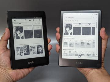 山口真弘の電子書籍タッチアンドトライ指輪リモコンページクリッカーはスマホやタブレットでKindleを使う全ユーザーにおすすめ