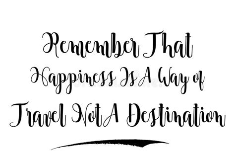 remember  happiness     travel   destination typography