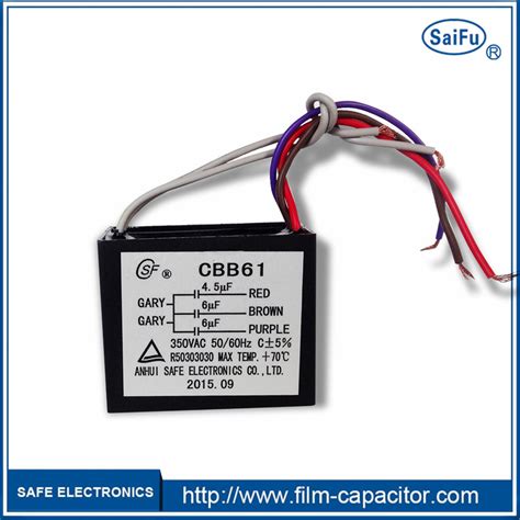 What Is Cbb Anhui Safe Electronics Co Ltd