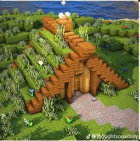 Pin by Laura C on Minecraft in 2024 | Minecraft decorations, Minecraft ...