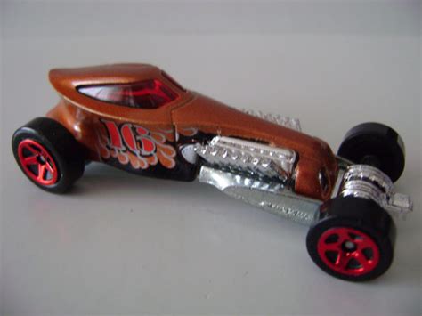 Sweet II Hot Wheels Wiki