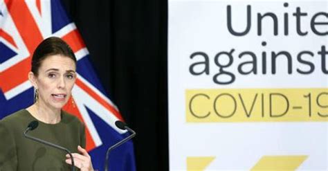 JACINDA ARDERN NAKED AND AFRAID Frot Co Nz