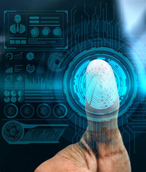 Resource Nlsa Live Scan Fingerprinting