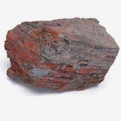 Hematite Iron Ore - Hematite Loh Ayask Suppliers, Traders & Manufacturers