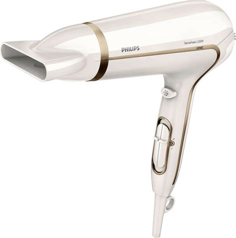 Philips HP8232/00 ThermoProtect ab 23,88 € (April 2021 Preise ...