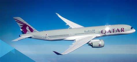 Qatar Airways Aumenta Sus Acciones En Iag Al Aviaci N