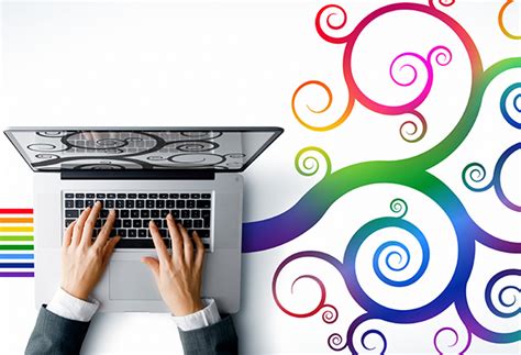 design  preparation  teachers  faculty magna publications