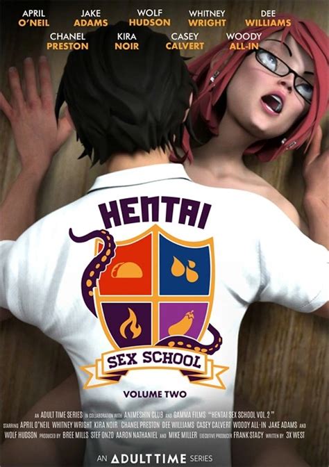 Nd Semester Aki H Hentai Anime Sub Thai Sub Eng